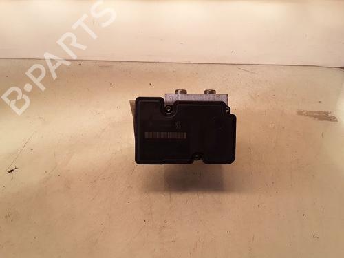 Used ABS pump ABS pump 8988876 8988876