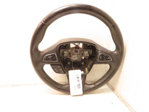 Used Steering wheel FORD C-MAX II (DXA/CB7, DXA/CEU) 1.0 EcoBoost (125 hp) 30692157