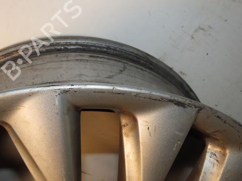 Fælk FIAT 500X (334_) 1.6 D Multijet (334AXA1B, 334AXA11) | BP33137041C45 - Image 2