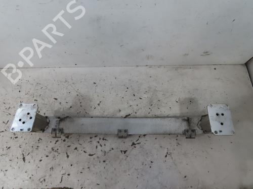 Used Front bumper reinforcement CITROËN C4 Picasso II 1.6 HDi / BlueHDi 115 (115 hp) 27551148