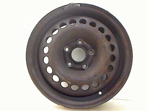 Felg RENAULT LAGUNA II (BG0/1_) [2001-2007]  15745167