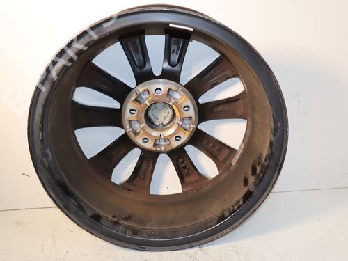 Fælk RENAULT ZOE (BFM_) ZOE (BFMD) | BP33137067C45 - Image 3