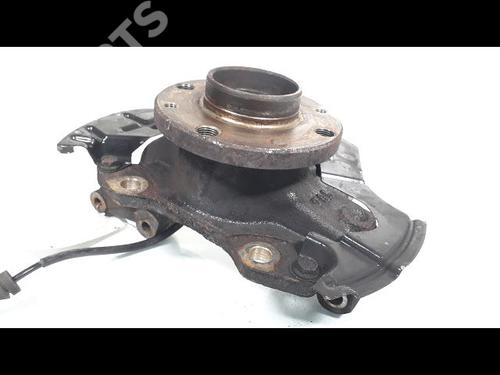 left-front-steering-knuckle-ford-ka-ru8-13-tdci-2014018-2008-2009-2010-2011-2012-2013-2014-2015-2016-10684351 main image