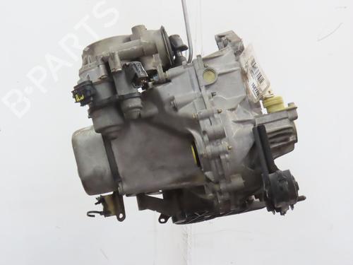 Gearbox PEUGEOT 1007 (KM_) 1.6 16V | BP39218292M3 - Image 2