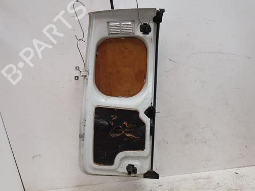 right-tailgate-renault-kangoo-express-fw01_-2008-33008783 main image
