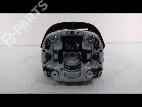 Driver airbag SKODA YETI (5L) 1.2 TSI | BP8997017C9 