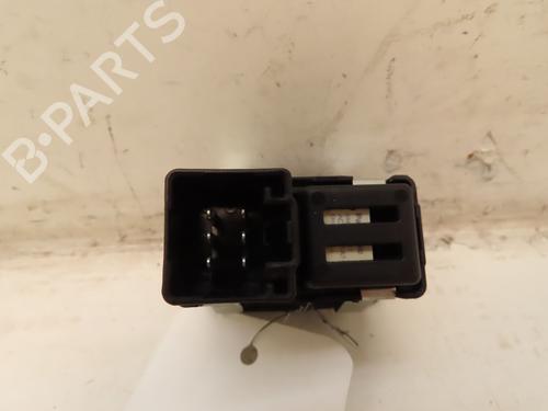 Right rear window switch DODGE RAM 1500 Crew Cab Pickup 5.7 4WD | BP36484829I28 - Image 2