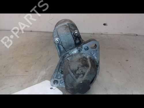 Starter SUZUKI SPLASH (EX) 1.0 (A5B310) | BP8984039M8 - Image 2