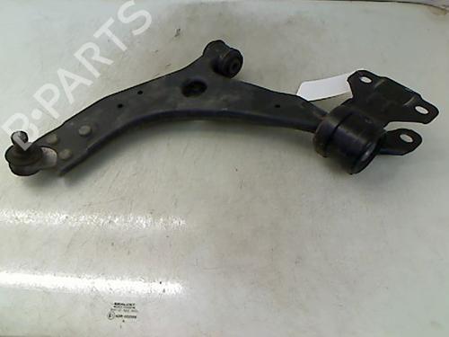 Used Left front suspension arm FORD C-MAX II (DXA/CB7, DXA/CEU) 2.0 TDCi (140 hp) 14890112