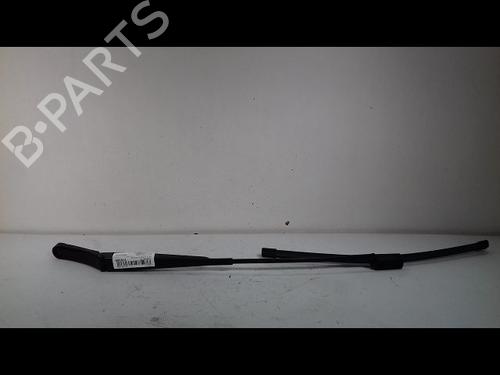 Used Front windshield wiper arm SKODA YETI (5L) 1.2 TSI (105 hp) 14894229