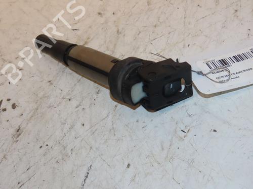 Bobine CITROËN C5 AIRCROSS (A_) 1.6 Hybrid 225 (A45GFR) (224 hp) 32179313