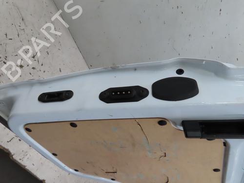 right-slide-door-ford-transit-courier-b460-box-bodympv-2014-25436047 main image