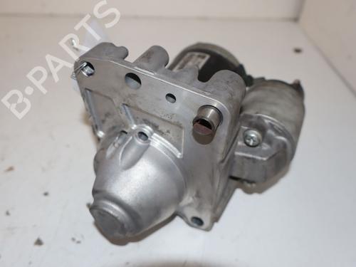 Used Starter Starter 36789895 36789895