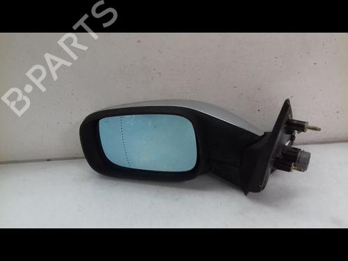 left-mirror-renault-laguna-ii-grandtour-kg01_-2001-2002-2003-2004-2005-2006-2007-23152349 main image