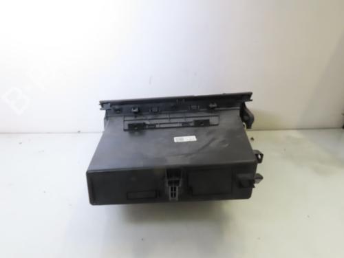 Used Glove box PEUGEOT PARTNER Box Body/MPV (K9) 1.5 BlueHDi 100 (102 hp) 20494303