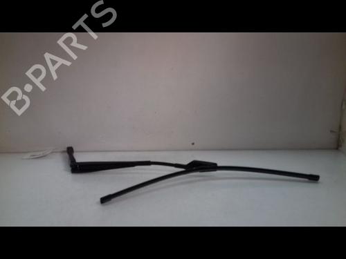 other-chevrolet-volt-ev-150-20987846-2011-14894668 main image