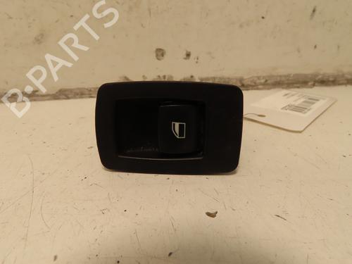 Used Switch BMW 3 Touring (E91) 318 d (143 hp) 31030829