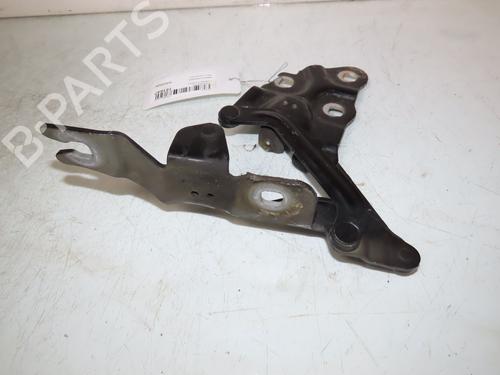 Used Hinge/Door check strap BMW X3 (F25) xDrive 20 d (190 hp) 24706410