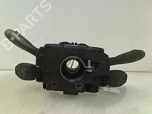 Instrument cluster CITROËN C8 (EA_, EB_) 2.0 HDi | BP15745308C47 - Image 5