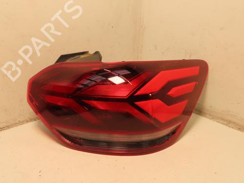 Used Right taillight DACIA SANDERO III 1.0 TCe 90 (91 hp) 29414663