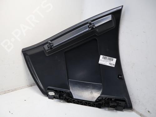 Used Glove box Glove box 36028582 36028582
