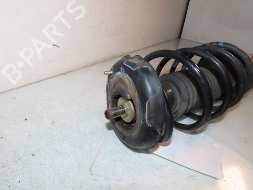 Left front shock absorber CITROËN C3 I (FC_, FN_) 1.4 HDi | BP28033372M16 