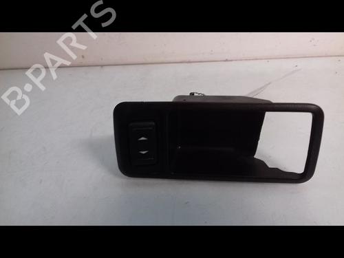 Interruttore FORD C-MAX (DM2) 1.8 TDCi (115 hp) 23151904