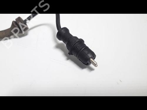 right-front-steering-knuckle-renault-vel-satis-bj0_-22-dci-bj0e-bj0f-8200322079-2002-10706006 main image