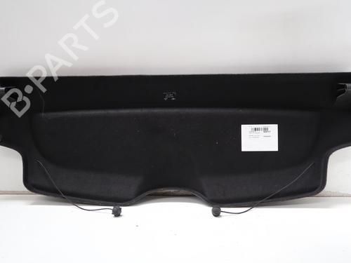 Hattehylde MINI MINI COUNTRYMAN (R60) Cooper SD ALL4 | BP39220698C85 - Image 2