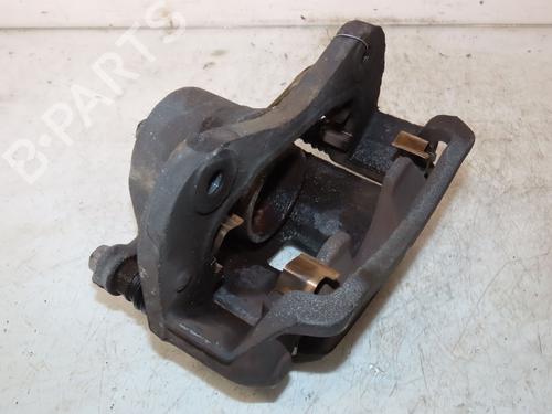 Used Left front brake caliper Left front brake caliper HYUNDAI TUCSON (JM) 2.0 CRDi All-wheel Drive (140 hp) 21060092 21060092