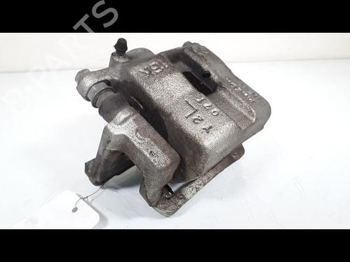 Used Left front brake caliper MAZDA MX-5 III (NC) 1.8 (NC18) (126 hp) 14891834