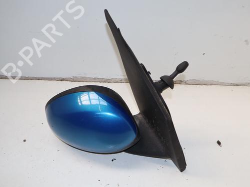Used Right mirror Right mirror 38100349 38100349