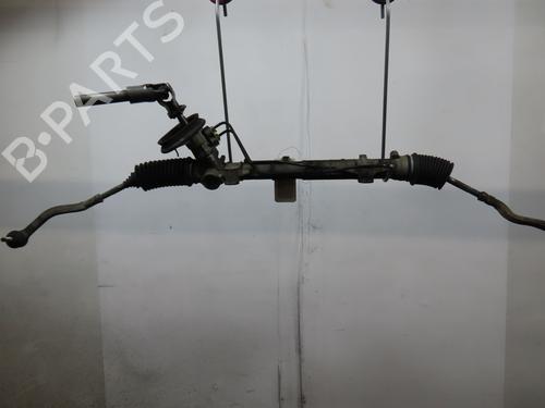 Used Steering rack Steering rack DACIA LOGAN MCV (KS_) 1.5 dCi (KS0K) (68 hp) 33136941 33136941