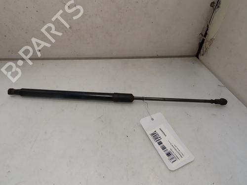 Used Tailgate lift support RENAULT SCÉNIC IV (J9_) 1.7 Blue dCi 120 (J9A7, J9A8) (120 hp) 30954125