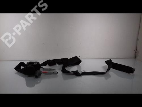 Used Rear left belt tensioner VOLVO S40 II (544) 1.6 D (110 hp) 9160683
