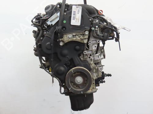 engine-citroen-c3-ii-sc_-2009-39217707 main image