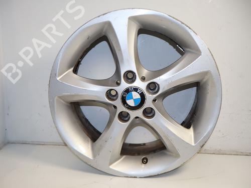 Fælk BMW 1 Coupe (E82) 120 d | BP35887132C45 - Image 4