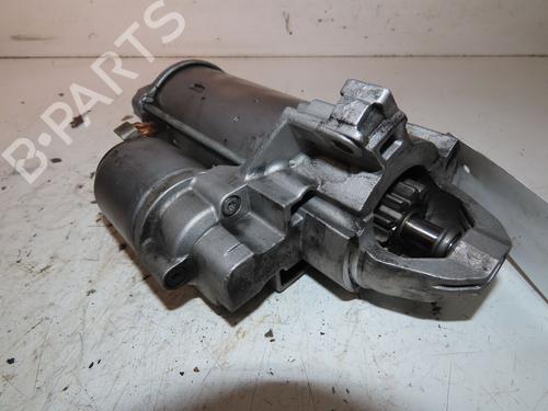 Starter BMW 1 (F21) 114 d | BP31030712M8