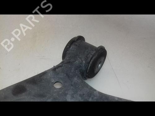 Right front suspension arm VW GOLF VII Variant (BA5, BV5) 1.6 TDI | BP14889959M13 