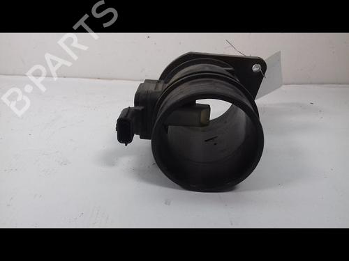 mass-air-flow-sensor-dacia-logan-mcv-ks_-15-dci-ks04-8200651315-2007-8996918 main image