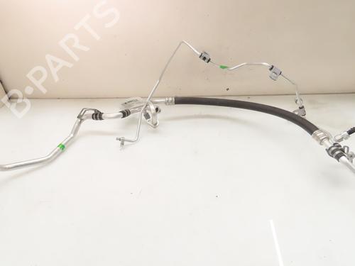 other-renault-clio-v-b7_-10-sce-75-b7m5-924400929r-2019-20385495 main image