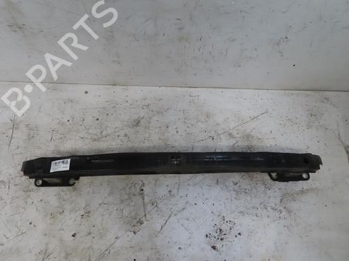 Used Rear bumper reinforcement PEUGEOT 208 I (CA_, CC_) 1.6 BlueHDi 100 (100 hp) 32005450