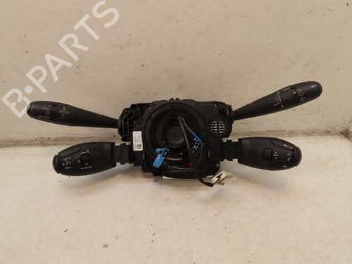 Rattstammestilk DS DS 3 (SA_) 1.2 THP 110 / PureTech 110 (SAHNPS, SAHNZ6, SAHNZT) (110 hp) 30952068