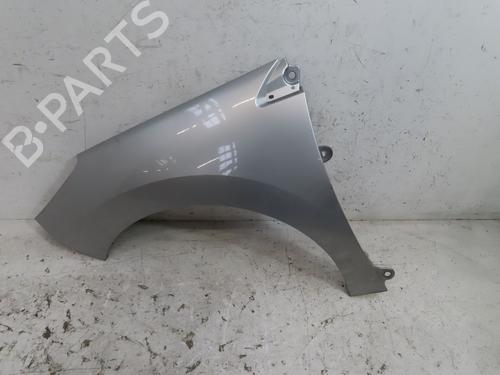 Left front fenders PEUGEOT 308 SW I (4E_, 4H_) 1.6 HDi | BP30189265C41 