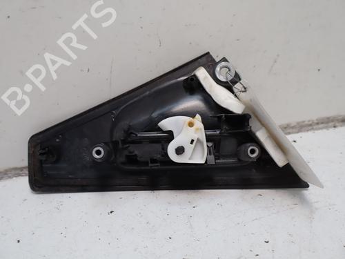 rear-left-exterior-door-handle-renault-clio-iv-bh_-2012-2013-2014-2015-2016-2017-2018-2019-2020-2021-33835701 main image