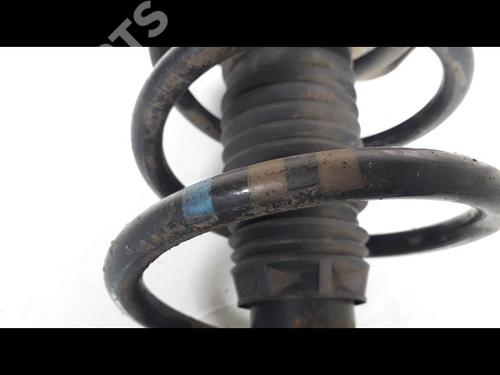 Right front shock absorber FIAT SCUDO Bus (270_, 272_) 2.0 D Multijet | BP10536968M17 