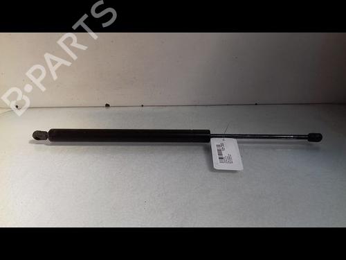 Used Tailgate lift support Tailgate lift support SEAT ALHAMBRA (7V8, 7V9) 1.9 TDI (131 hp) 14893543 14893543