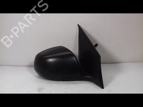 right-mirror-nissan-pixo-ua0-10-963014a05g-2009-8995432 main image