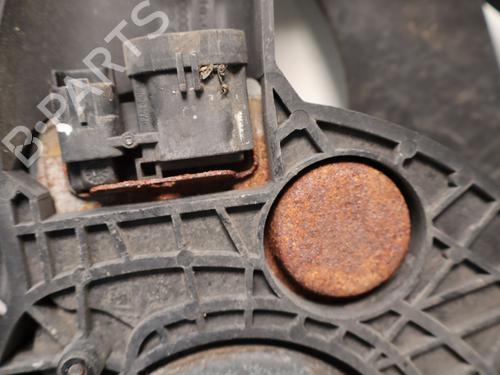 Used Heater blower motor Heater blower motor 36820343 36820343