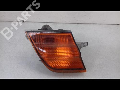 Used Right front indicator NISSAN MICRA III (K12) 1.2 16V (80 hp) 8984978